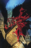 SPAWN 333 CVR B BARBERI (09/07/2022) by Unknown Comic Books