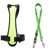 Car Seat Belts For Pets by My Store
