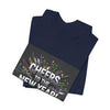 Flow State T-Shirt | Focus Mode Engaged Mindfulness Graphic Tee by Tristan’s Treehouse