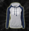 Zombies Eat Brains Hoodie – Funny Unisex Graphic Pullover Sweatshirt by FitiqueFit