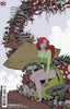 POISON IVY #4 (OF 6) CVR C ZOE THOROGOOD CARD STOCK VAR (09/07/2022) by Unknown Comic Books
