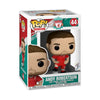 POP! Football: Liverpool - Andy Robertson by THE MIGHTY HOBBY SHOP
