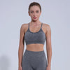 Women’s Booty Lift Yoga Pants by FitiqueFit