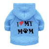 Dog's clothes by My Store