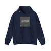 Gratitude is a Universal Language – Sweatshirt by Tristan’s Treehouse