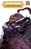 Star Wars High Republic #9 Unknown Comics Marco Turini Exclusive Var (09/01/2021) by Unknown Comic Books