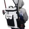 21QT Fish Cooler Backpack, Fish Kill Bag