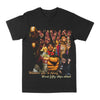 21 Savage Graphic Tee by Obsessed with graphic tees