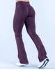 Stylish Minimalist And Form Fitting Yoga Pants For Women by My Store
