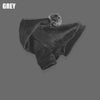 Warm Cat Puppy Clothes Pet Trendy Sweater by My Store