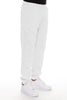 Premium Cotton Sweat Pant
