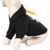 Halloween Pet Clothes by My Store