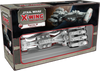 Star Wars: X-Wing 1st Edition - Tantive IV Expansion Pack by Little Shop of Magic