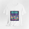 Six Sevven Meme War T-Shirt – Nissspelled on Purpose 😏 by Tristan’s Treehouse