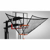 Custom Basketball Shooting Trainer by Hoopsbasket.com