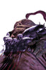Star Wars High Republic #9 Unknown Comics Marco Turini Exclusive Virgin Var (09/01/2021) by Unknown Comic Books