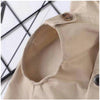 Dog Sweater Dog Clothes Small Dog Hooded Pet Clothes by My Store