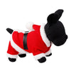 Christmas warm clothes for pets by My Store