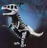 Halloween spoof inflatable Costume by My Store