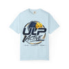 ULP Active Pickleball T-Shirt — Play • Connect • Grow by Tristan’s Treehouse