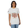 Love Is A Ulp Shirt T-Shirt — Cute Love Graphic Tee by Tristan’s Treehouse