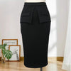 Professional dress dress suit woman
