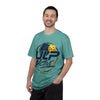 ULP Active Pickleball T-Shirt — Play • Connect • Grow by Tristan’s Treehouse