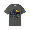 ULP Active Pickleball T-Shirt — Play • Connect • Grow by Tristan’s Treehouse