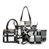 New women's Bag Fashion