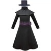 Halloween Costume Set by My Store