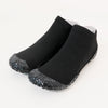 Multifunctional Wear-resistant Non-slip Yoga Fitness Lightweight Beach Shoes