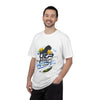 ULP Active Pickleball Shirt – Premium Court Life Athletic Tee by Tristan’s Treehouse
