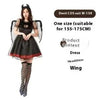 Halloween costume costumes by My Store