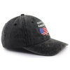 🧢 Gulf of America Hat for Men & Women by FitiqueFit