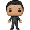 POP! TV: Umbrella Academy - Ben by THE MIGHTY HOBBY SHOP