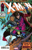 UNCANNY X-MEN #266 FACSIMILE EDITION [NEW PRINTING] CB (08/07/2024) by Unknown Comic Books