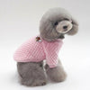 clothes for pets by My Store