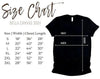 Retro Soccer Bow Graphic Tee by Wild and Free Boutique