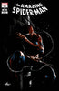 Amazing Spider-Man #74 Unknown Comics Gabriel Dell'Otto Exclusive Var (09/29/2021) by Unknown Comic Books