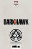 Darkhawk #2 (Of 5) Unknown Comics Miguel Mercado Exclusive Var (09/29/2021) by Unknown Comic Books