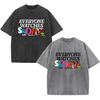 Everyone Watches Studbudz Shirt – Courtney Williams & Natisha Hiedeman Women’s Basketball Tee by Dog Mom Hat