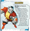 Marvel United: X-Men Gold Team Expansion by Little Shop of Magic