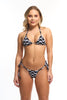 Micro bikini Copacabana G string