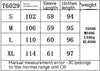 Plus Size Women's Long Fashion Temperament OL OL Knitted Coat