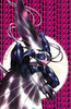Darkhawk #2 (Of 5) Unknown Comics Miguel Mercado Exclusive Virgin Var (09/29/2021) by Unknown Comic Books