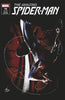 Amazing Spider-Man #76 Unknown Comics Gabriele Dell'Otto Exclusive Var (10/13/2021) by Unknown Comic Books
