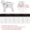 Soft Warm Cat Clothes For Small Dogs Cats Funny Halloween Cosplay Frog Costume Kitten Creative Sweatshirts Pet Autumn Hoodies by My Store
