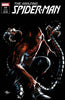Amazing Spider-Man #77 Unknown Comics Gabriele Dell'Otto Exclusive Var (10/27/2021) by Unknown Comic Books