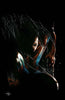 Amazing Spider-Man #78 Unknown Comics Gabriele Dell'Otto Exclusive Virgin Var (11/03/2021) (11/10/2021) by Unknown Comic Books