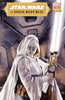 Star Wars High Republic #11 Unknown Comics Marco Turini Exclusive Var (11/03/2021) (11/10/2021) by Unknown Comic Books